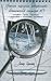 Устное народное творчество обитателей сектора М1 by Linor Goralik Устное народное творчество обитателей сектора М1 by Linor Goralik