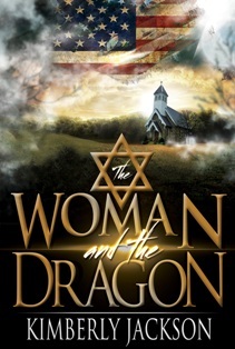 The Woman and the Dragon: Israel, the Holy Nation Trampled Upon