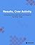 Results, Over Activity.: Pr...