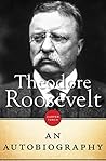 Theodore Roosevel...