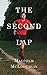 The Second Lap: Going the Distance in the Race of Life