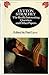 Lytton Strachey: The Really Interesting Question and Other Papers