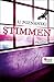 Stimmen (Beatrice Kaspary, #3)