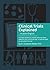 Clinical trials explained…in plain English: A simple guide for anyone who has been asked to join a clinical trial, or has decided to volunteer for one (Medical terminology... in plain English)