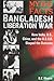 Myths and Facts Bangladesh Liberation War by B.Z. Khasru