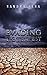 Evading The Tempest (Tempes...