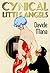 Cynical Little Angels