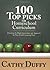 100 Top Picks for Homeschoo...