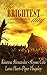 The Brightest Day: A Junete...