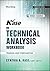 Kase on Technical Analysis Workbook: Trading and Forecasting (Bloomberg Financial)