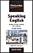 Speaking English