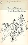 Brideshead Revisited