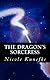 The Dragon's Sorceress