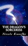 The Dragon's Sorc...