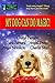 My Dog Can Do Magic! by Cheryl Pierson
