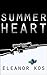 Summer Heart