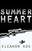 Summer Heart