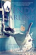 Stars (Wendy Darling, #1)