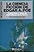 La ciencia ficción de Edgar Allan Poe