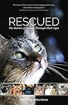 Rescued: The Stor...