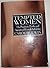 Tempted Women by Carol Botwin