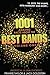 1001 Amazing Facts about The Best Bands - Volume 1: 5SOS, 1D, The Vamps, Fifth Harmony, The Saturdays, Arctic Monkeys, Busted, McFly, Little Mix and Union J (Amazing Bands)
