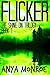 Flicker (Shine On Trilogy #1)