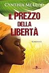 Il prezzo della libertà