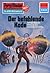 Perry Rhodan 1129: Der befehlende Code: Perry Rhodan-Zyklus "Die endlose Armada" (Perry Rhodan-Erstauflage) (German Edition)