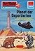 Perry Rhodan 1131: Planet der Deportierten: Perry Rhodan-Zyklus "Die endlose Armada" (Perry Rhodan-Erstauflage) (German Edition)