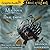 The Final Empire (3 of 3) [...