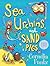 Sea Urchins and Sand Pigs