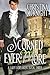 Scorned Ever More by Christina McKnight