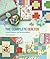 The Complete Quilter: Every...