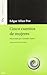 Cinco cuentos de mujeres by Edgar Allan Poe