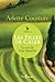 Les Filles de Caleb - Tome 2: Le cri de l'oie blanche (NON CLASSE) (French Edition)