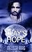 Clay's Hope by Melissa Haag Clay's Hope by Melissa Haag