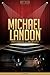 Michael Landon Unauthorized & Uncensored (All Ages Deluxe Edition with Videos)