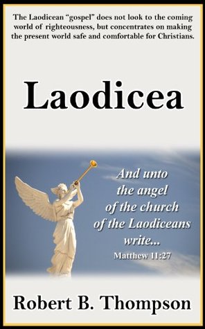 Laodicea