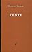 Fonte