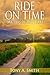 Ride on Time: Matters of th...