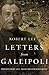 Letters from Gallipoli