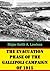 The Evacuation Phase Of The Gallipoli Campaign Of 1915