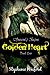 Golden Heart (Heaven's Chosen Book 1)