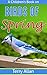 A Children's Book about Birds of Spring (Birds of Spring Around the World 1)