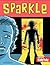 Sparkle by Rudy Yuly