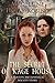 The Secret of Kage House (A Steampunk Story) (A Boston Metaphysical Society Story)