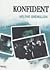 Konfident by Hélène Grémillon