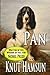 Pan by Knut Hamsun