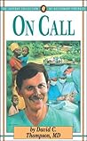 On Call by David C. Thompson